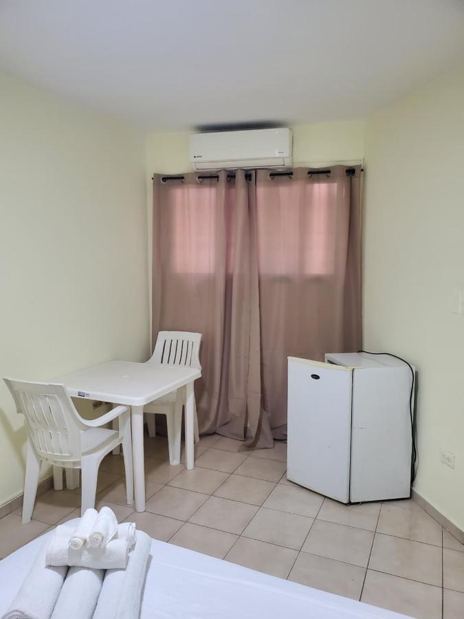 Apartamentos In Condo Plaza Europa Sosúa Zimmer foto