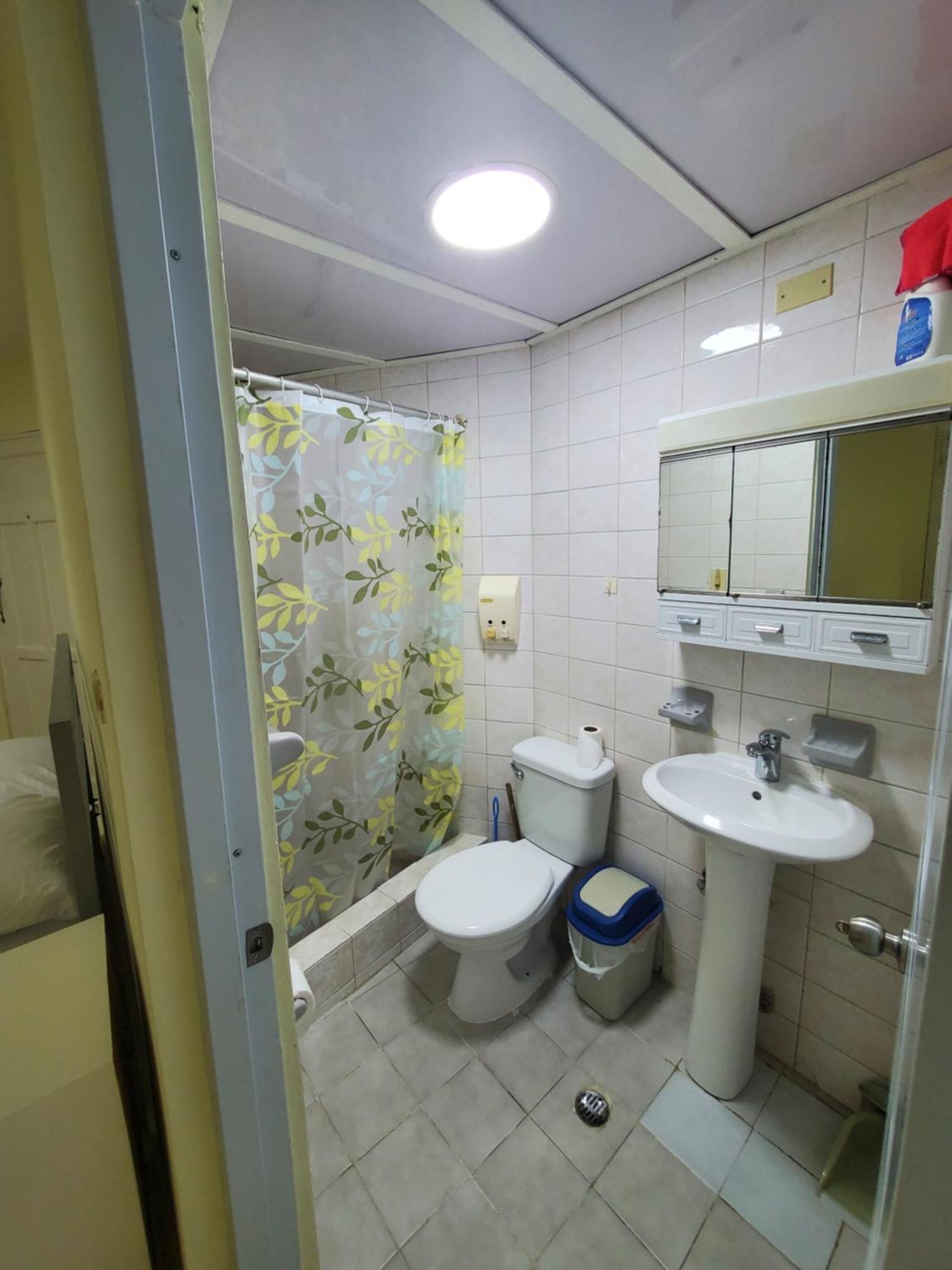 Apartamentos In Condo Plaza Europa Sosúa Zimmer foto