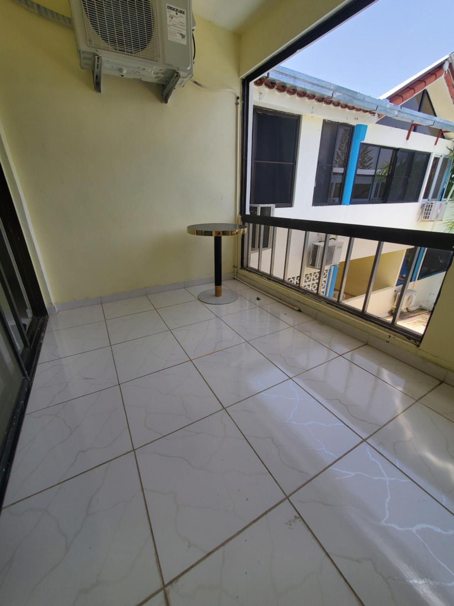 Apartamentos In Condo Plaza Europa Sosúa Zimmer foto
